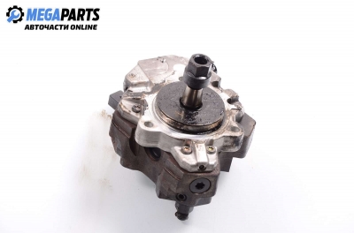 Diesel injection pump for BMW 7 (E65) 3.0 d, 211 hp, sedan automatic, 2006
